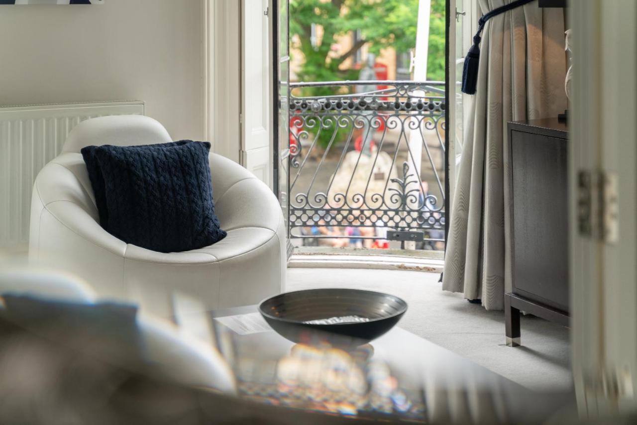Stunning 1Bd With Castle View Apartment Windsor Exterior photo